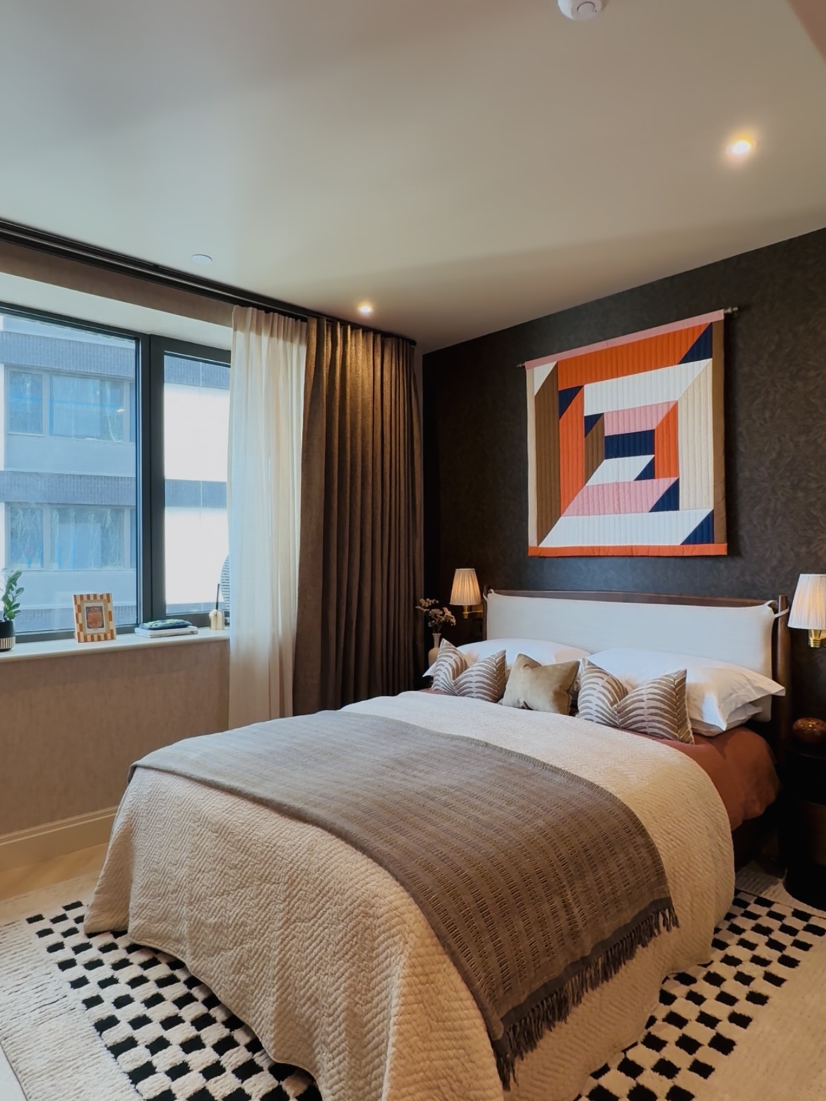 Lansha Group - UK Real Estate, UK Property Agency | One stop shop for buying and purchasing properties in the UK