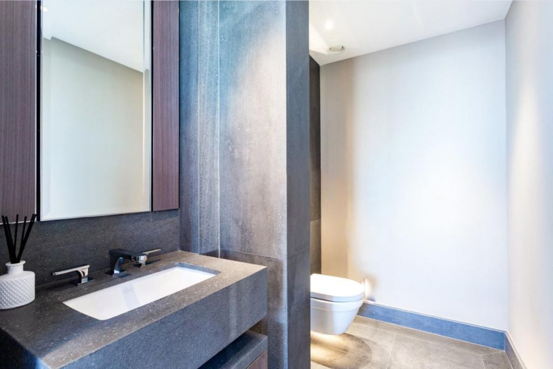 藍莎集團 - 英國樓盤、英國物業代理 | 英國買樓置業一站式服務