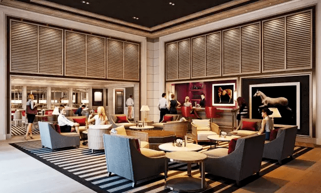 藍莎集團 - 英國樓盤、英國物業代理 | 英國買樓置業一站式服務