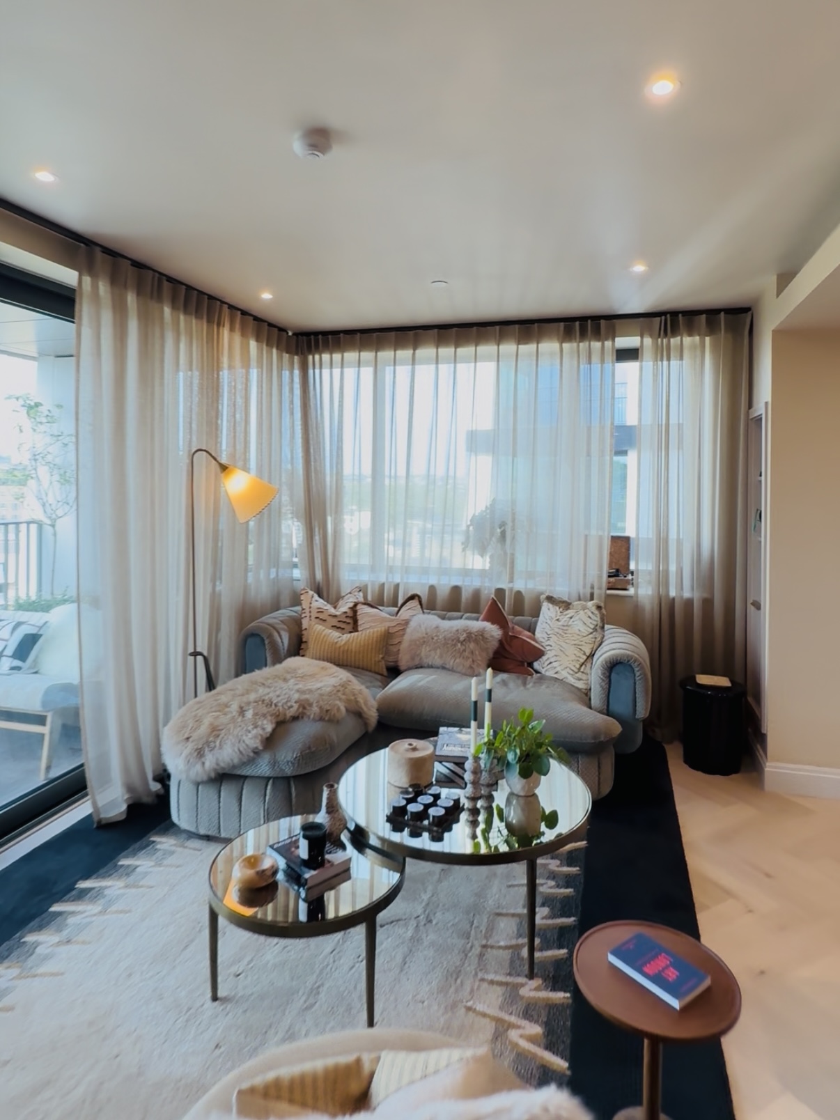 Lansha Group - UK Real Estate, UK Property Agency | One stop shop for buying and purchasing properties in the UK