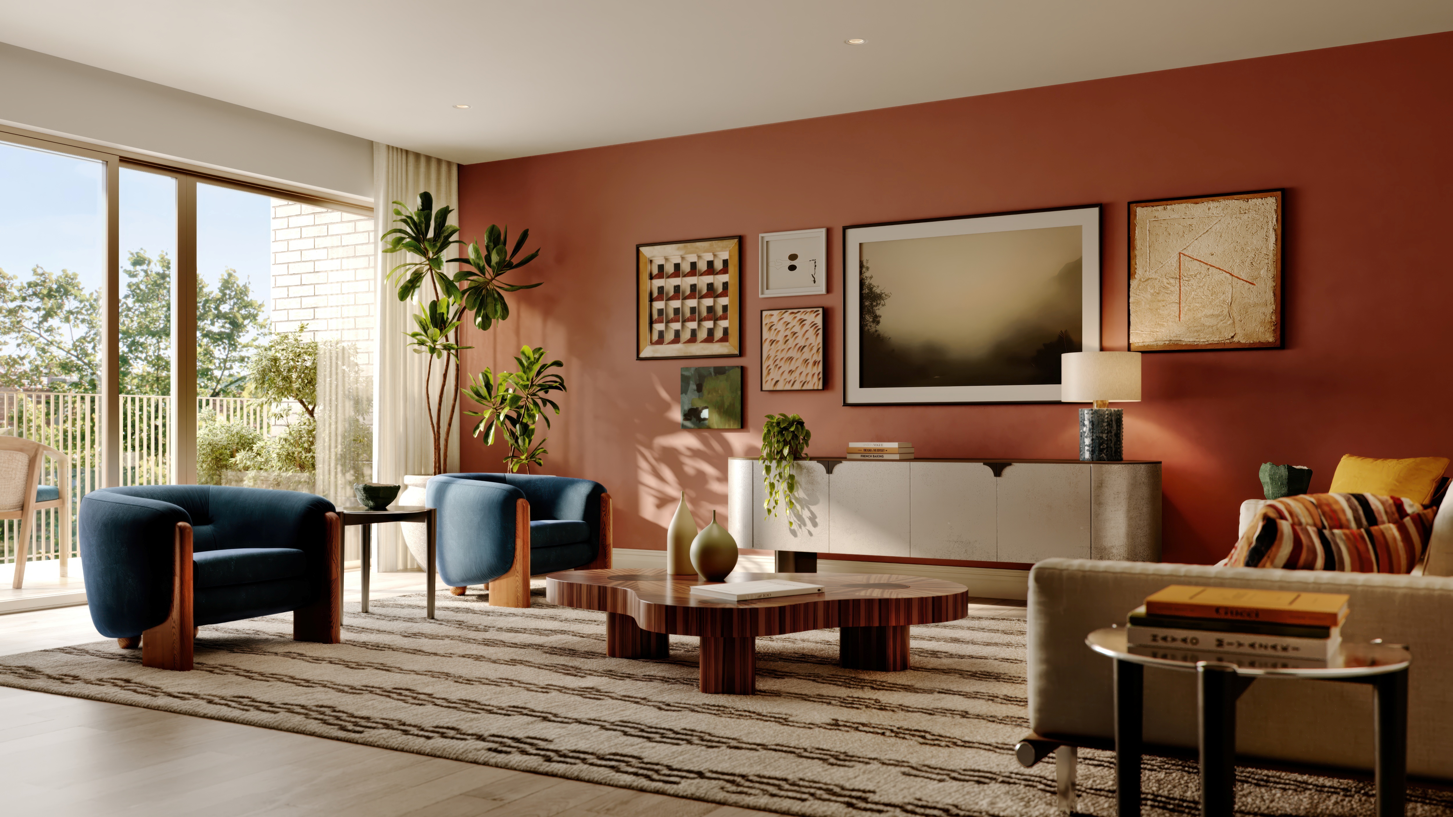 Lansha Group - UK Real Estate, UK Property Agency | One stop shop for buying and purchasing properties in the UK