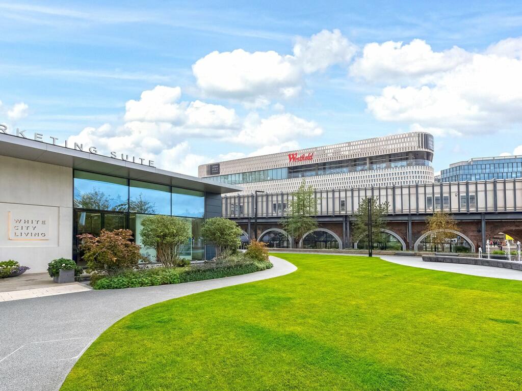 藍莎集團 - 英國樓盤、英國物業代理 | 英國買樓置業一站式服務