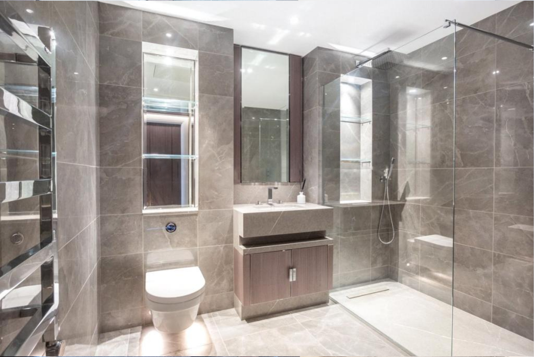 藍莎集團 - 英國樓盤、英國物業代理 | 英國買樓置業一站式服務