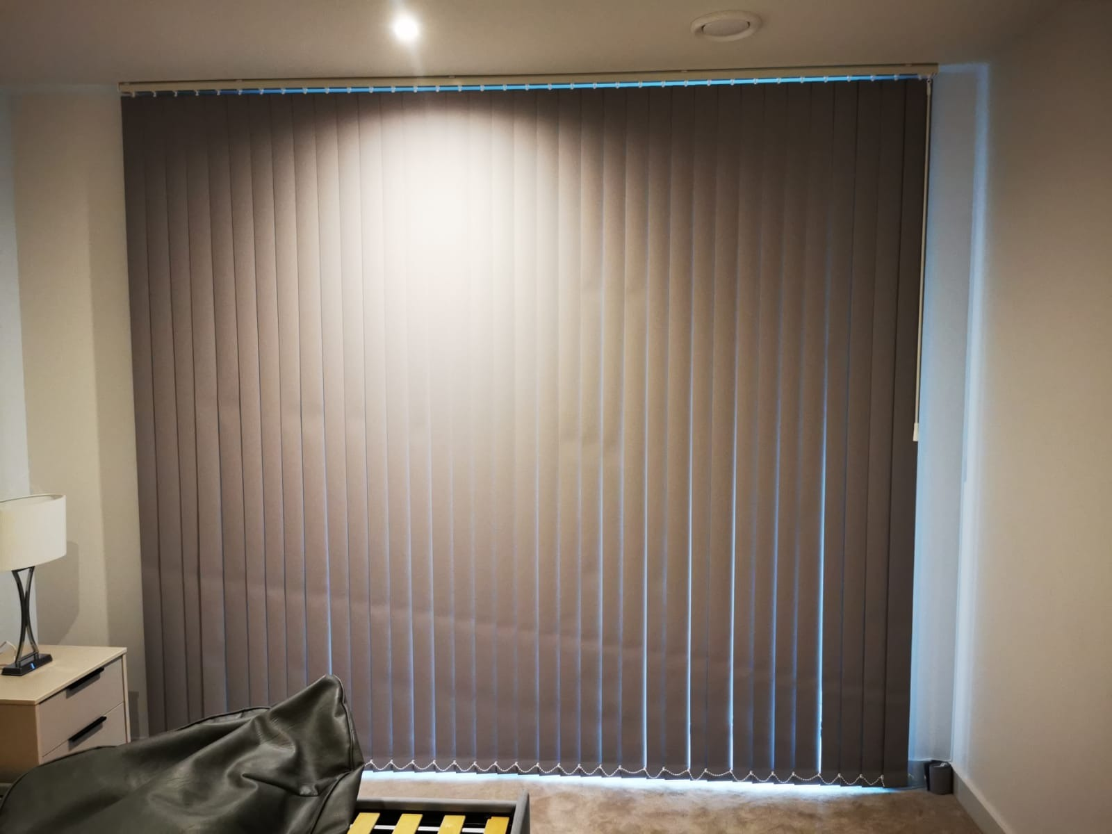 藍莎集團 | 英國置產一站式服務