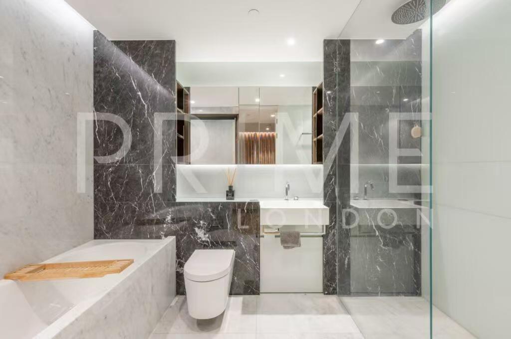 藍莎集團 | 英國置產一站式服務