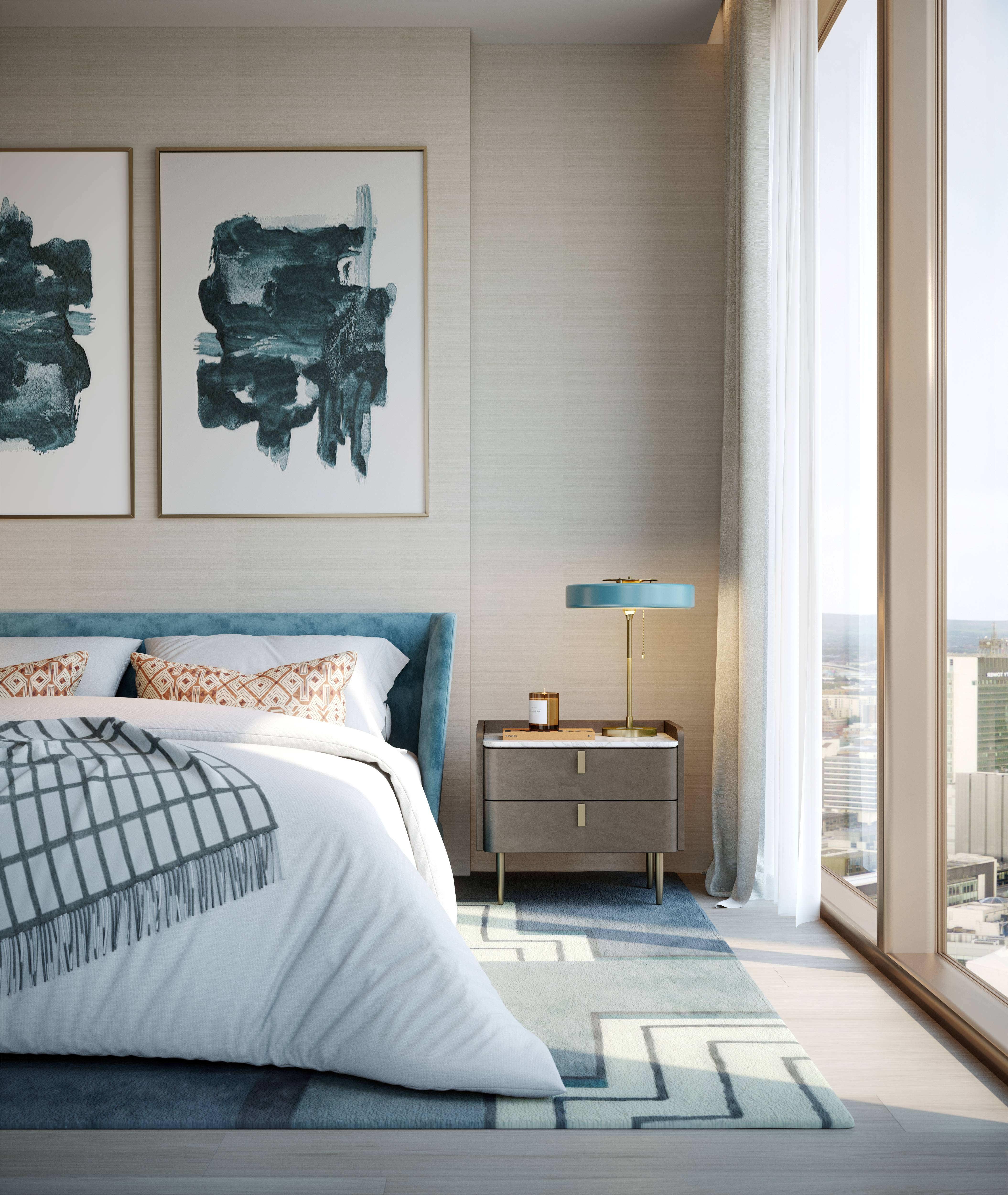 藍莎集團 - 英國樓盤、英國物業代理 | 英國買樓置業一站式服務