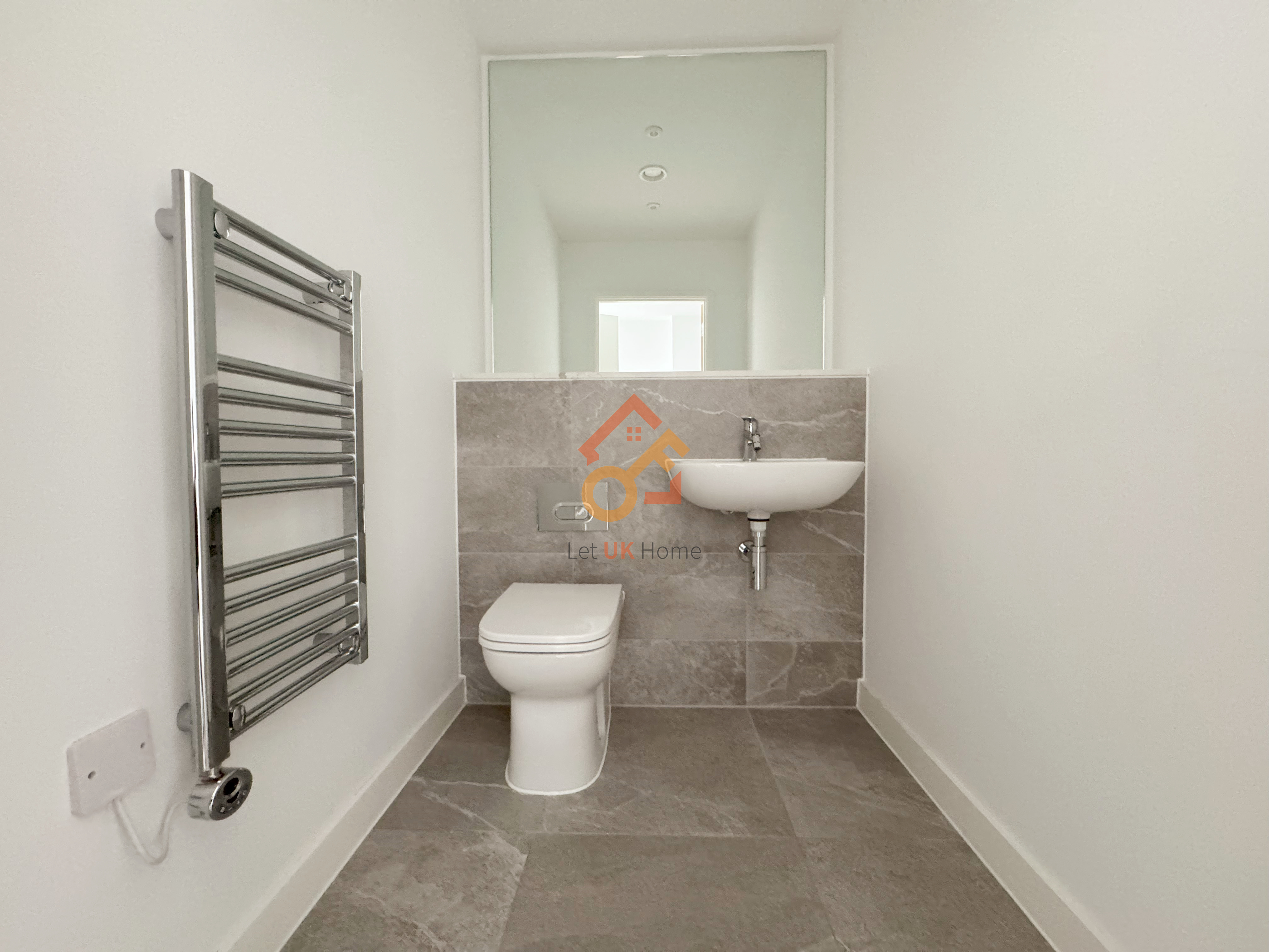 藍莎集團 - 英國樓盤、英國物業代理 | 英國買樓置業一站式服務