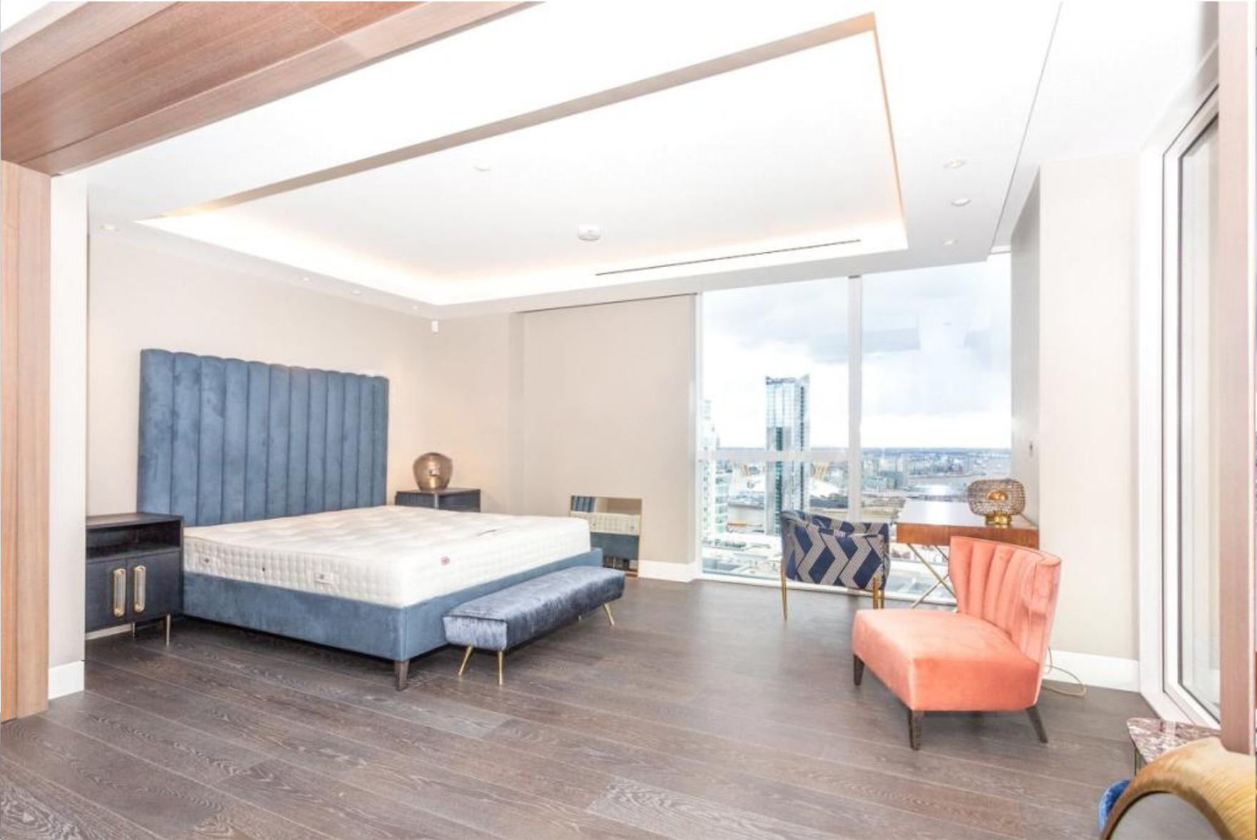 藍莎集團 - 英國樓盤、英國物業代理 | 英國買樓置業一站式服務