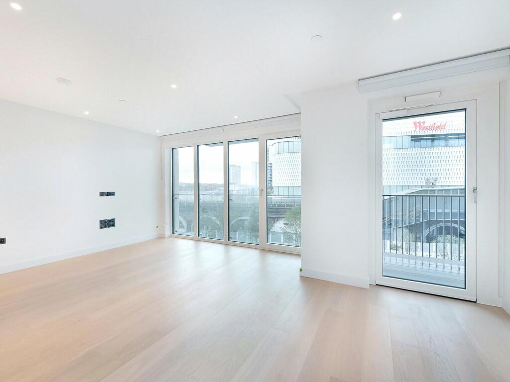 藍莎集團 - 英國樓盤、英國物業代理 | 英國買樓置業一站式服務