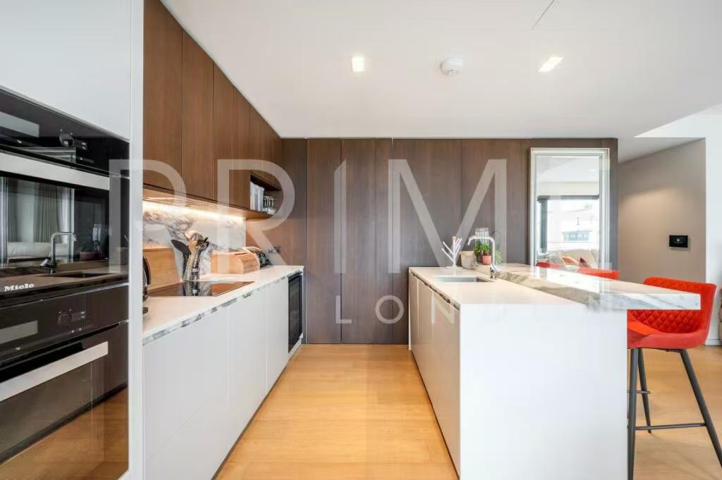 藍莎集團 | 英國置產一站式服務