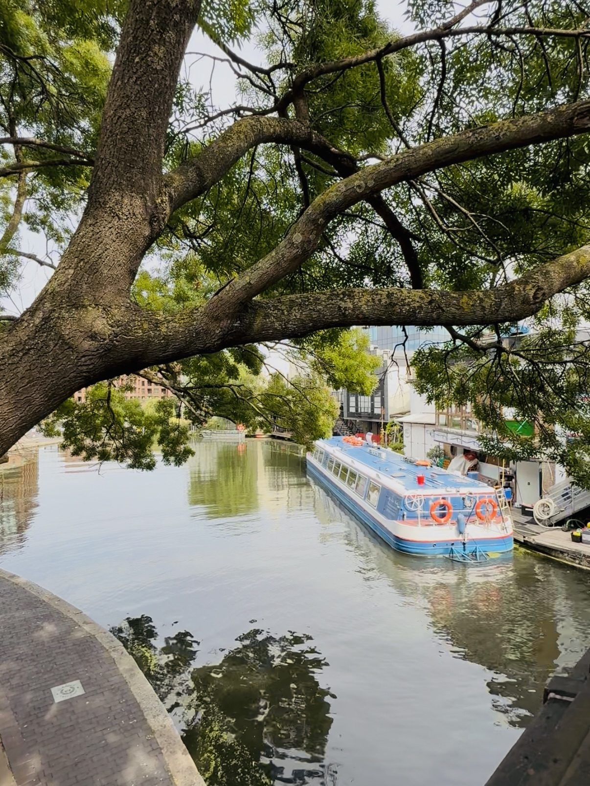 Lansha Group - UK Real Estate, UK Property Agency | One stop shop for buying and purchasing properties in the UK