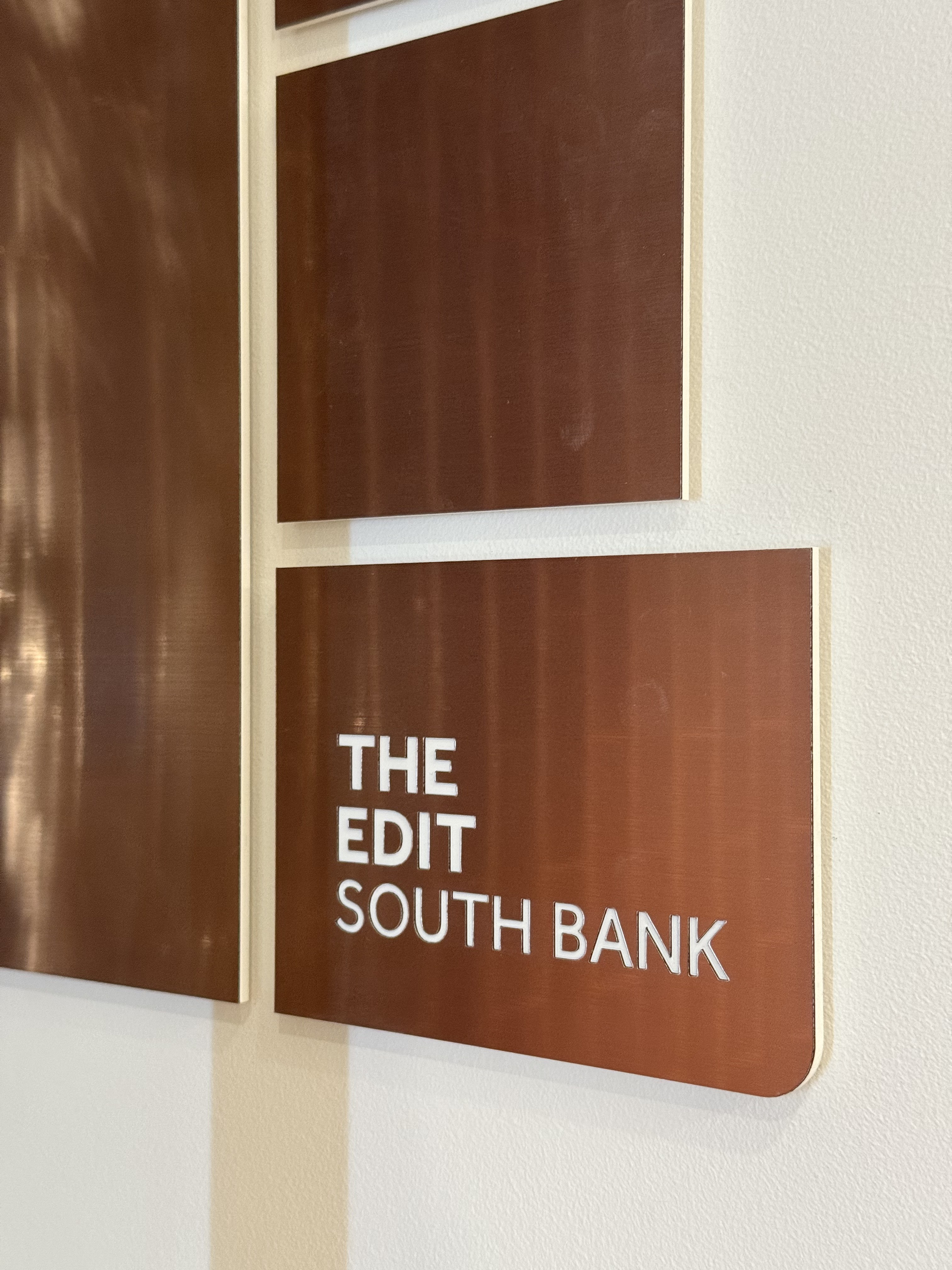 藍莎集團 - 英國樓盤、英國物業代理 | 英國買樓置業一站式服務