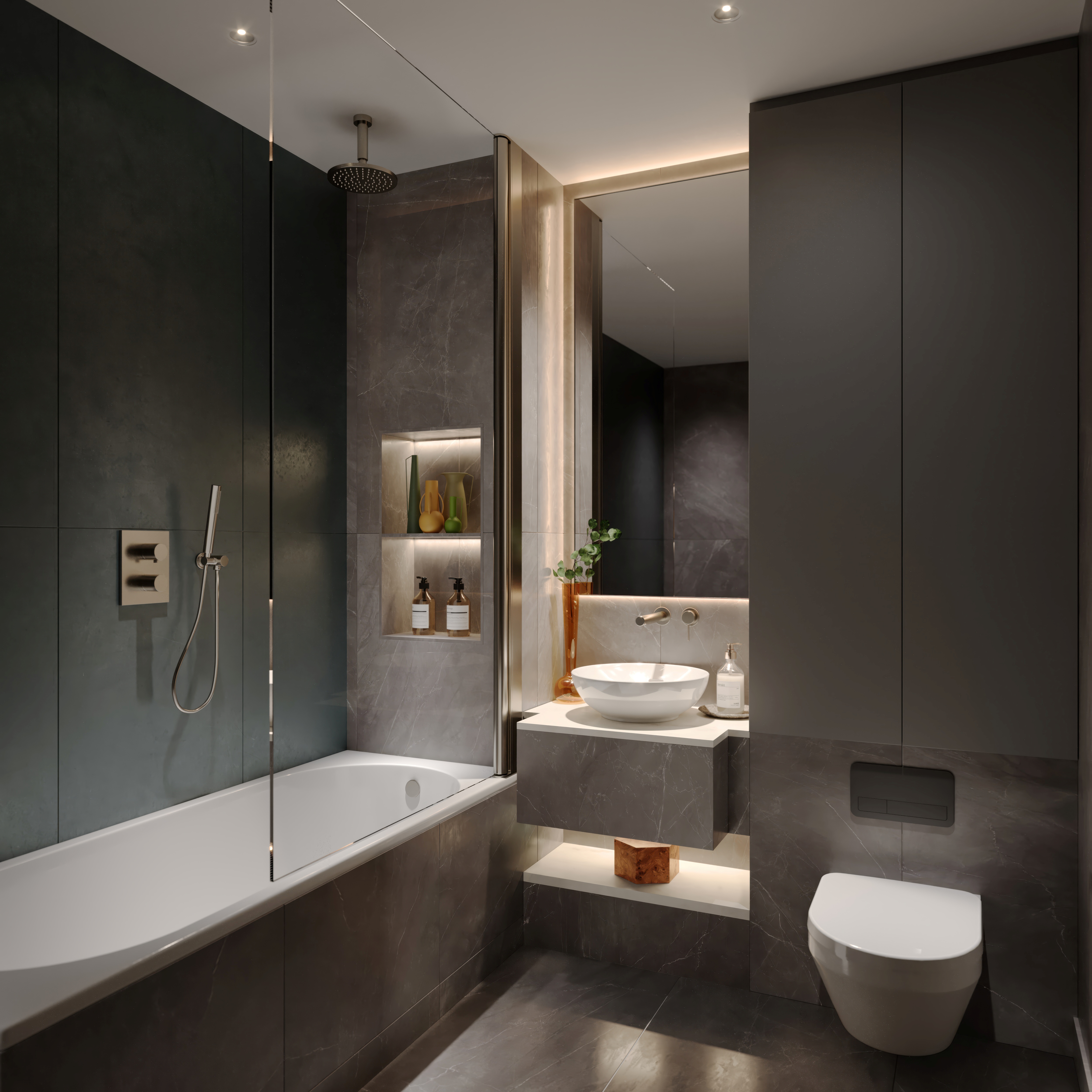 Lansha Group - UK Real Estate, UK Property Agency | One stop shop for buying and purchasing properties in the UK