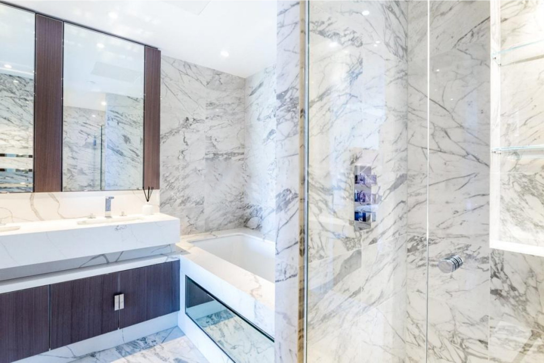 藍莎集團 - 英國樓盤、英國物業代理 | 英國買樓置業一站式服務