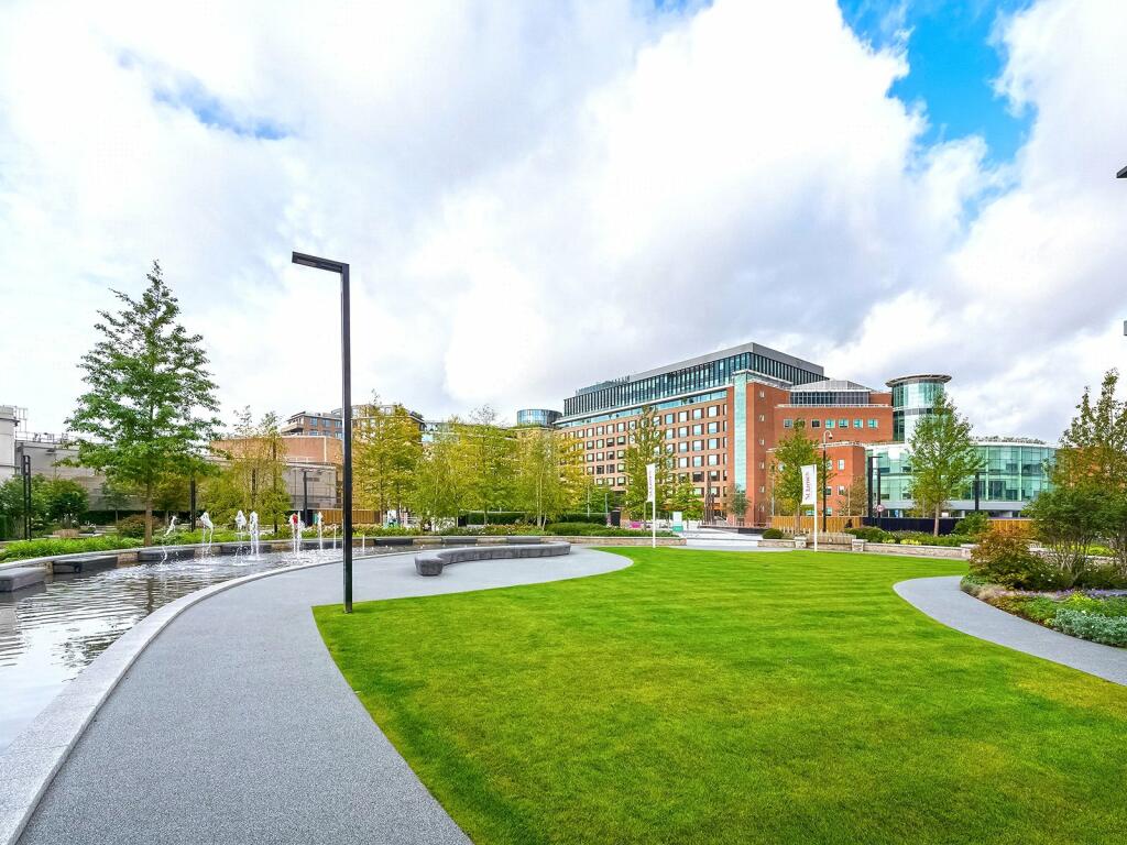 藍莎集團 - 英國樓盤、英國物業代理 | 英國買樓置業一站式服務