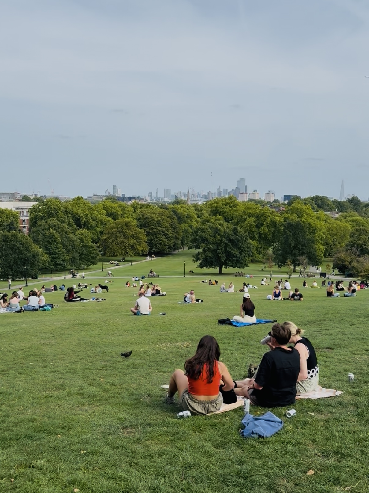 Lansha Group - UK Real Estate, UK Property Agency | One stop shop for buying and purchasing properties in the UK