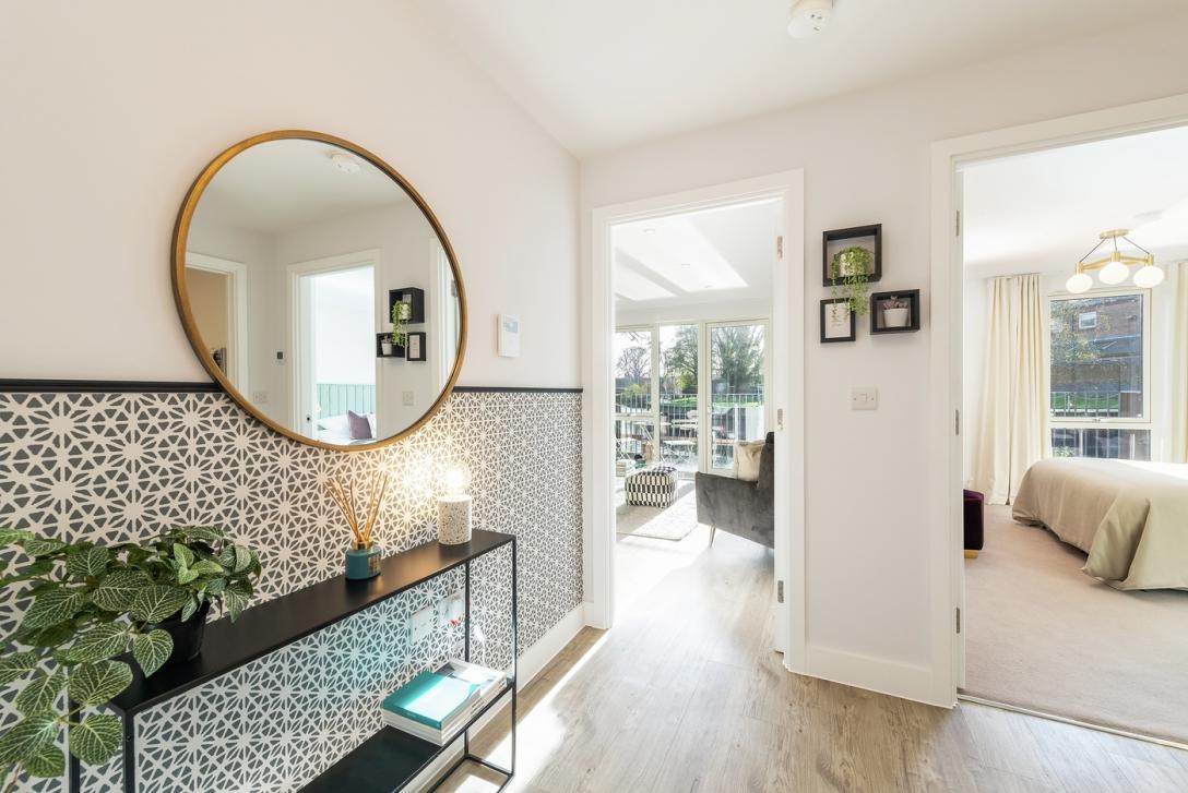 藍莎集團 - 英國樓盤、英國物業代理 | 英國買樓置業一站式服務