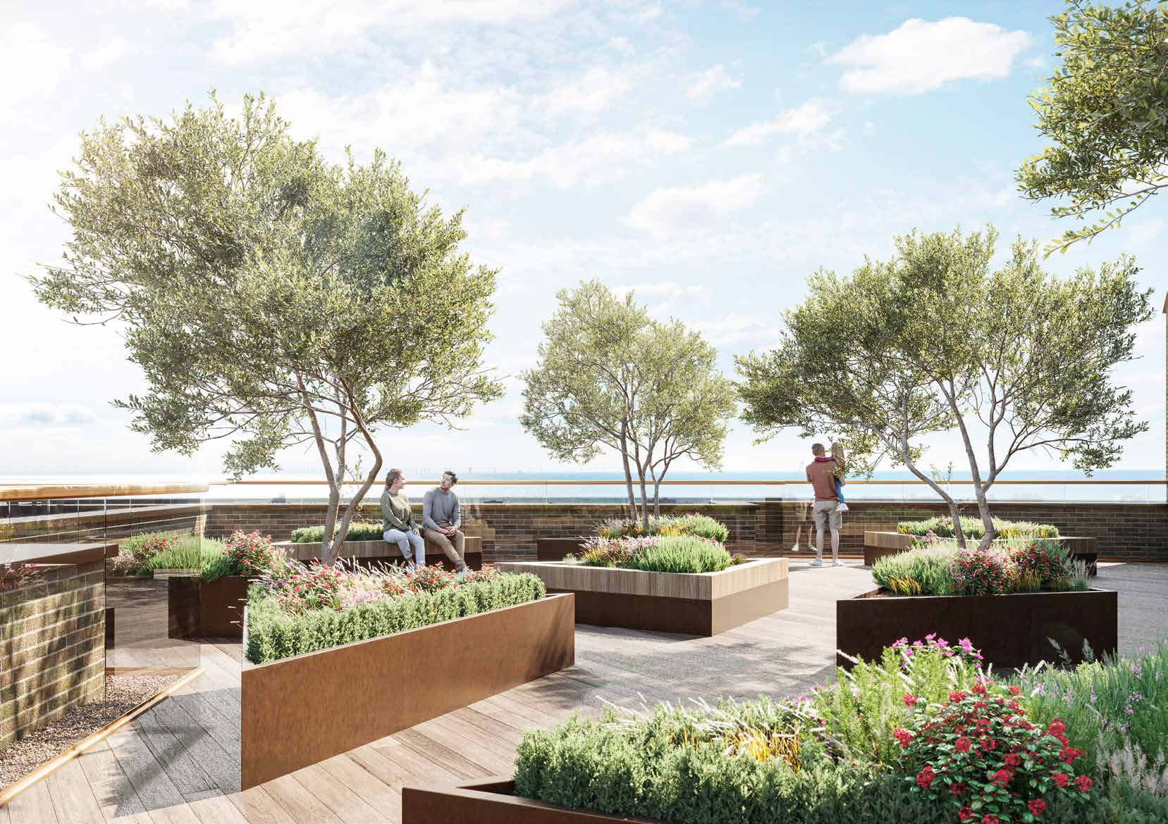 藍莎集團 - 英國樓盤、英國物業代理 | 英國買樓置業一站式服務