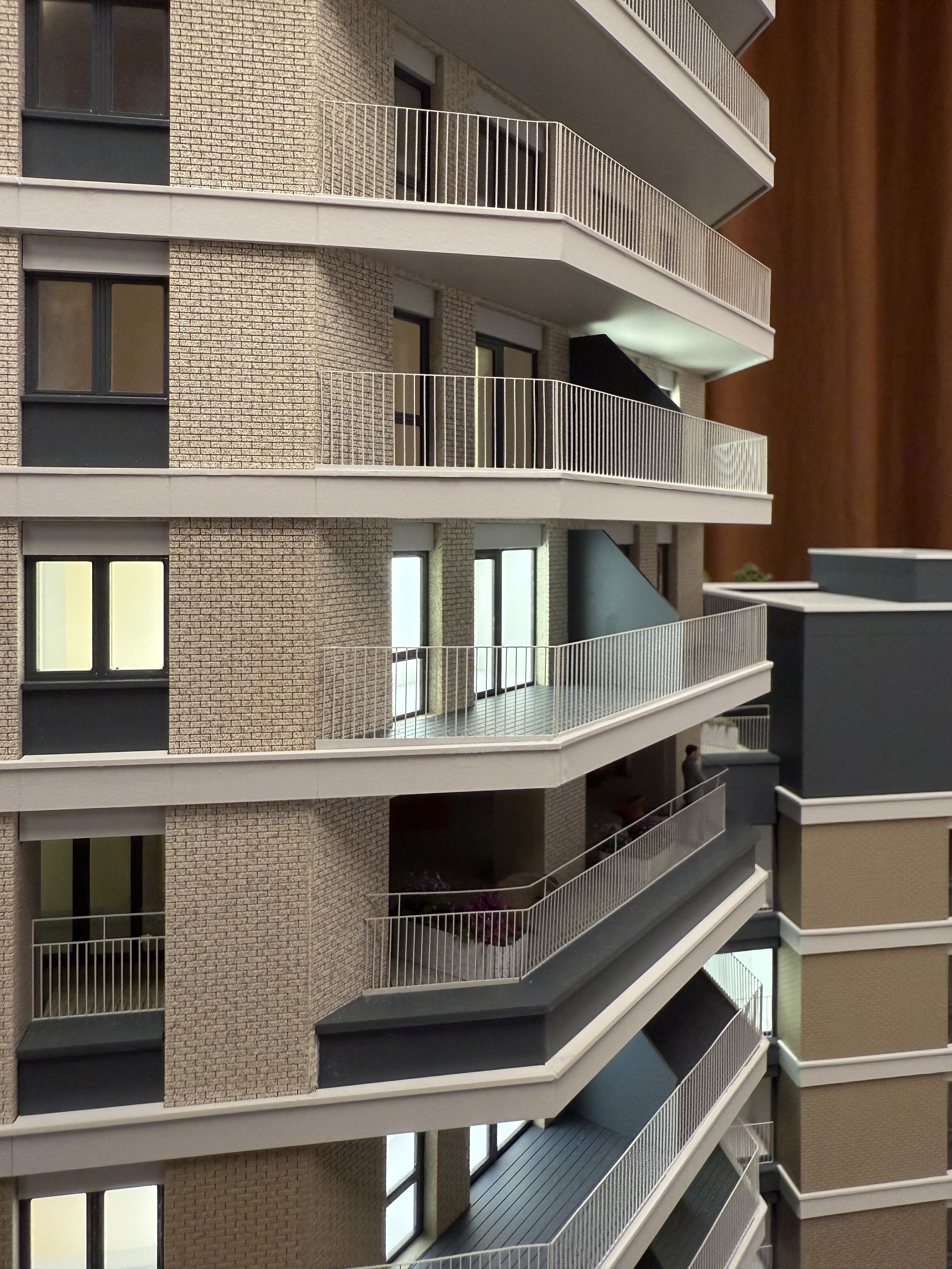 藍莎集團 - 英國樓盤、英國物業代理 | 英國買樓置業一站式服務