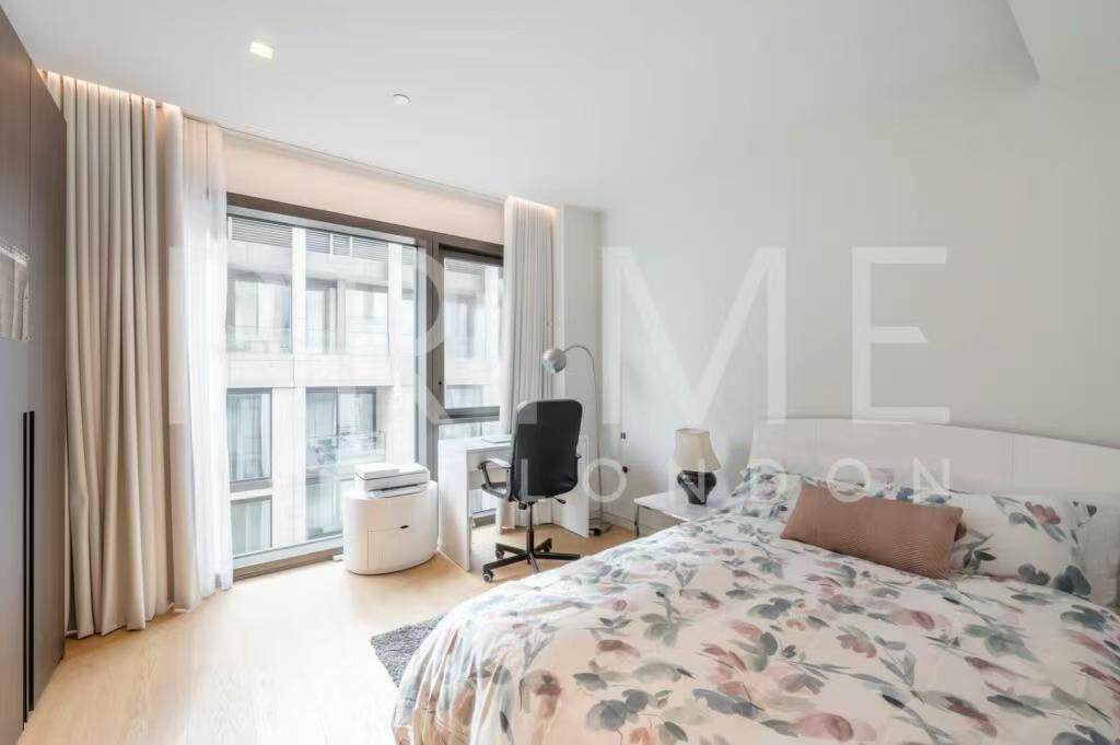 藍莎集團 | 英國置產一站式服務