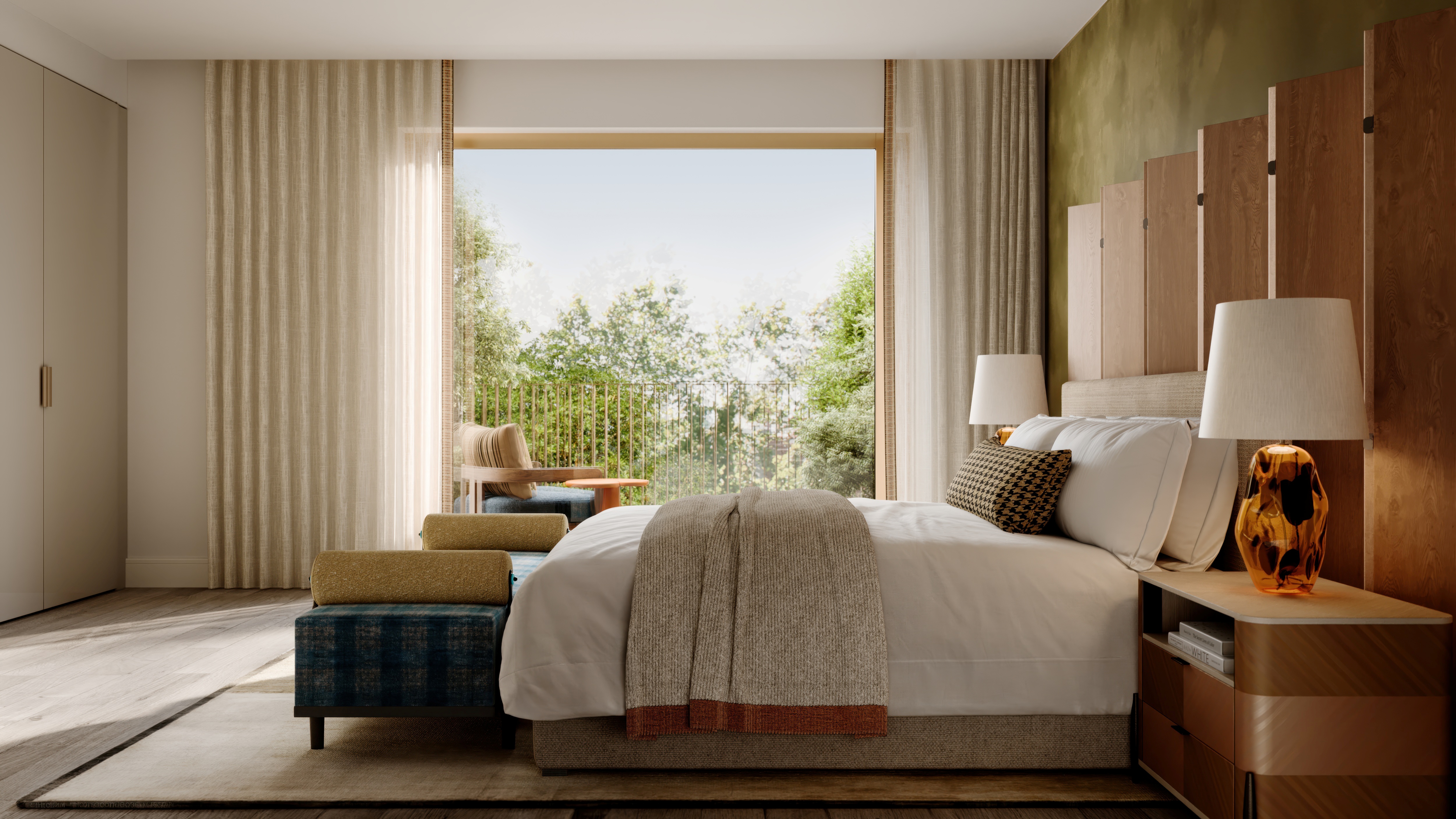 Lansha Group - UK Real Estate, UK Property Agency | One stop shop for buying and purchasing properties in the UK