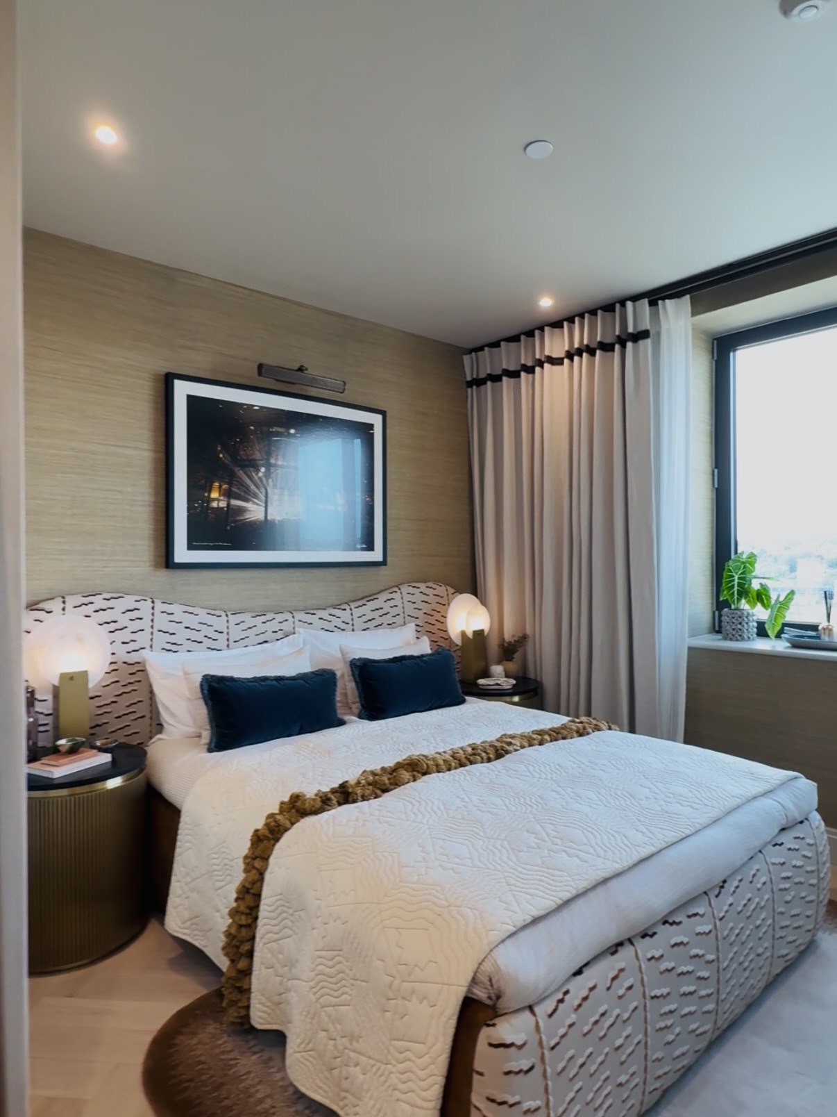 Lansha Group - UK Real Estate, UK Property Agency | One stop shop for buying and purchasing properties in the UK