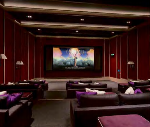 藍莎集團 - 英國樓盤、英國物業代理 | 英國買樓置業一站式服務