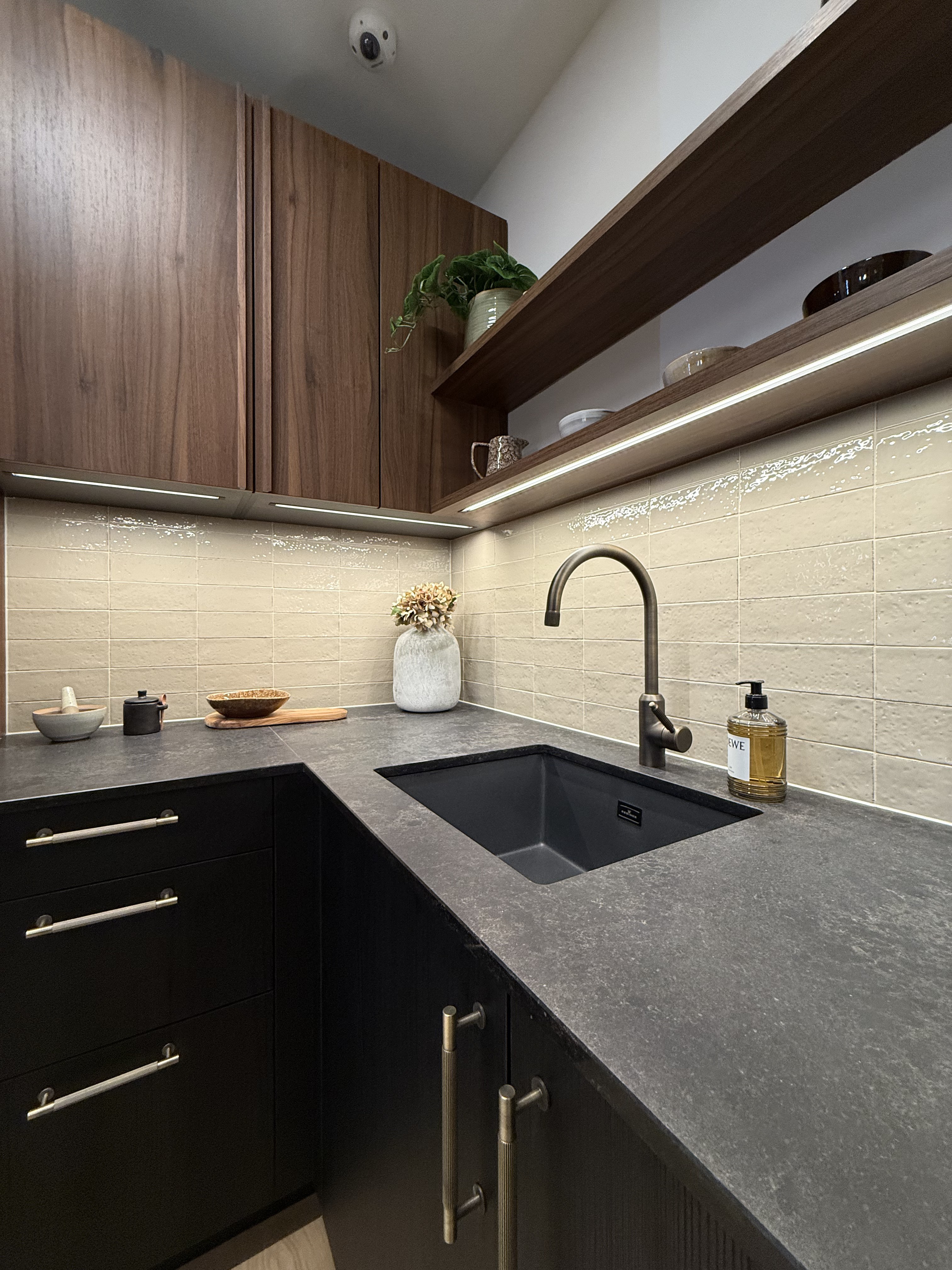 藍莎集團 - 英國樓盤、英國物業代理 | 英國買樓置業一站式服務