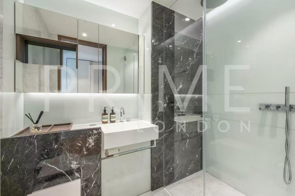 藍莎集團 | 英國置產一站式服務