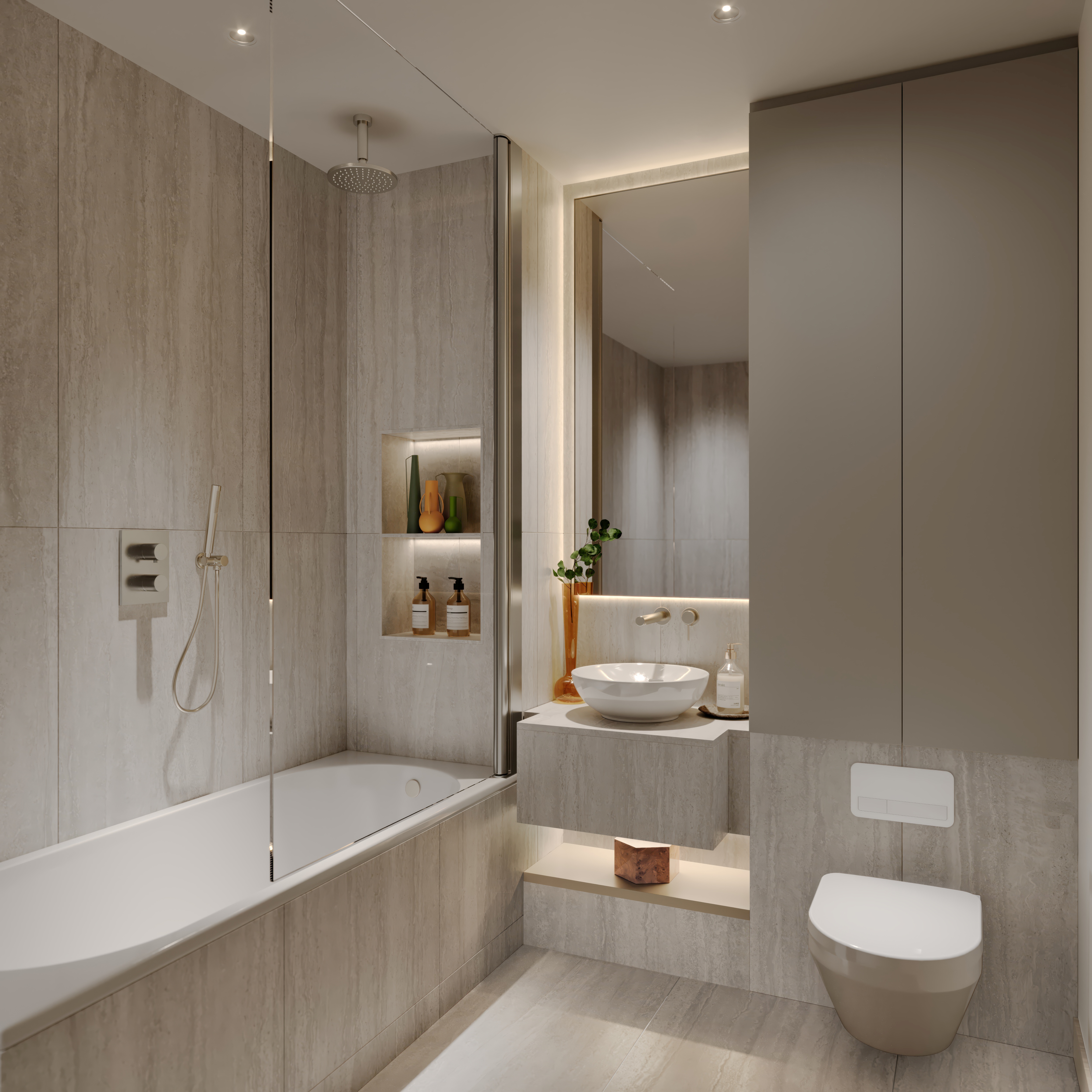 Lansha Group - UK Real Estate, UK Property Agency | One stop shop for buying and purchasing properties in the UK