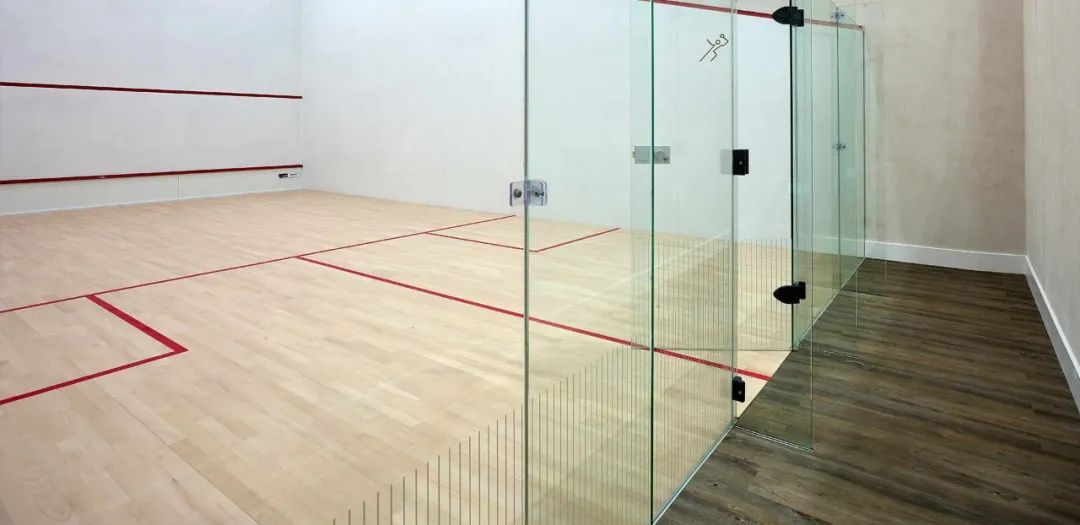 伦敦Wapping·1房·4 Merino Gardens 项目配套