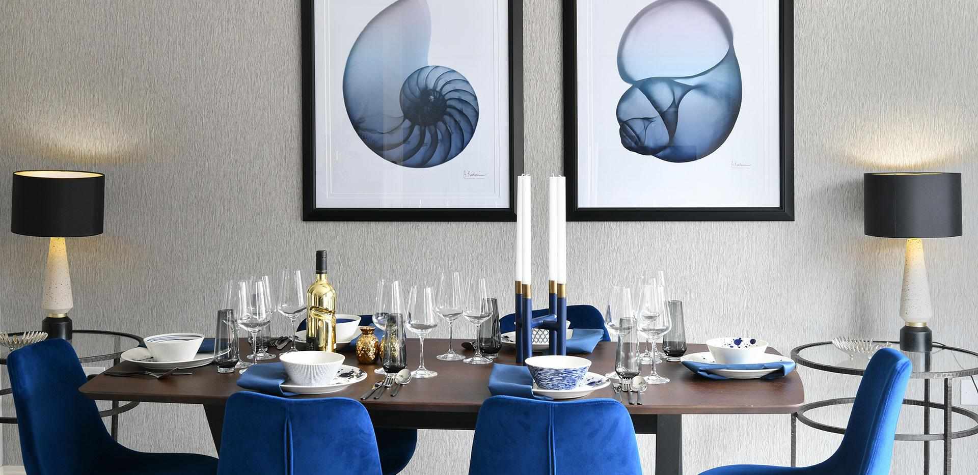 藍莎集團 - 英國樓盤、英國物業代理 | 英國買樓置業一站式服務