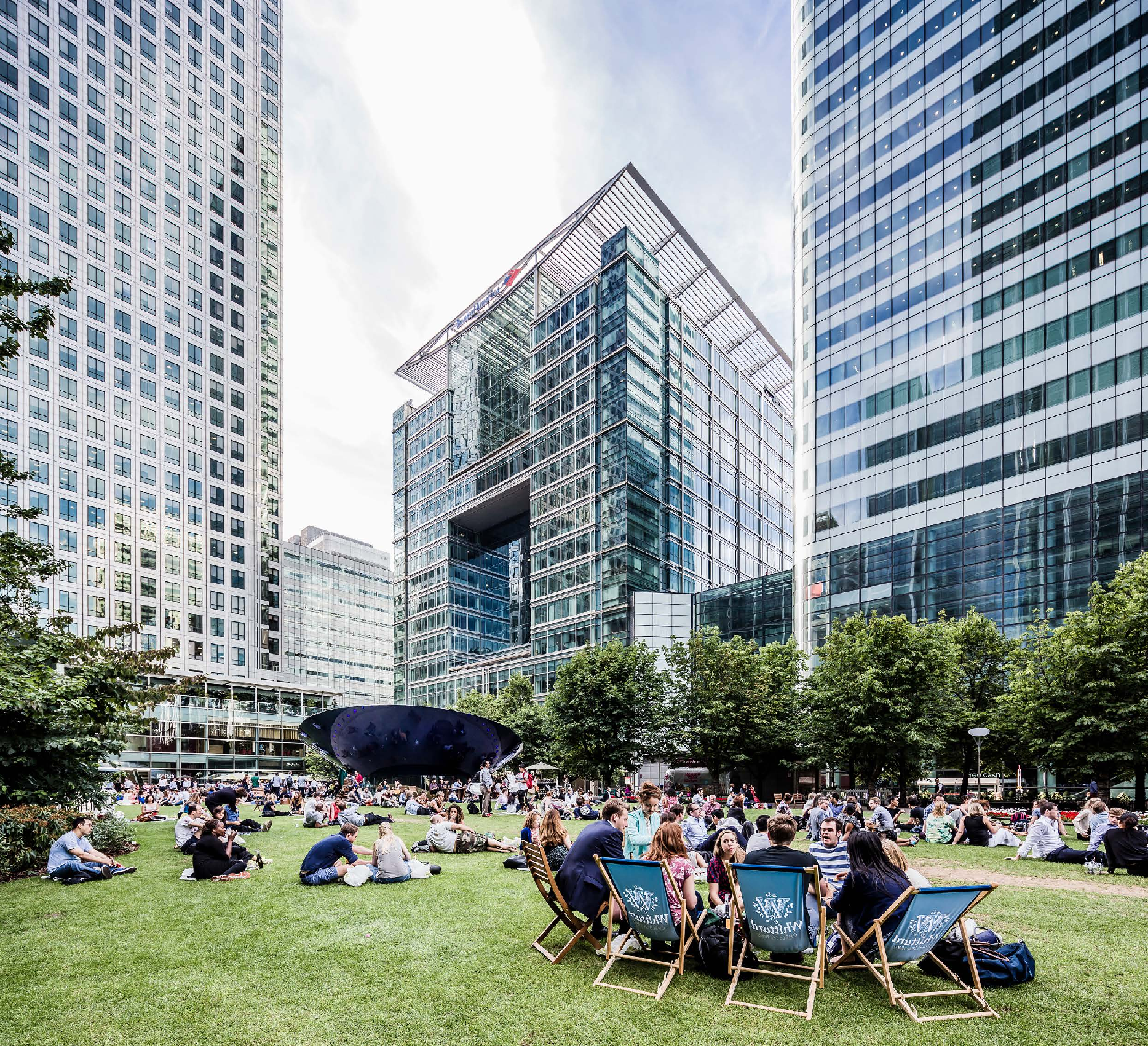 Lansha Group - UK Real Estate, UK Property Agency | One stop shop for buying and purchasing properties in the UK