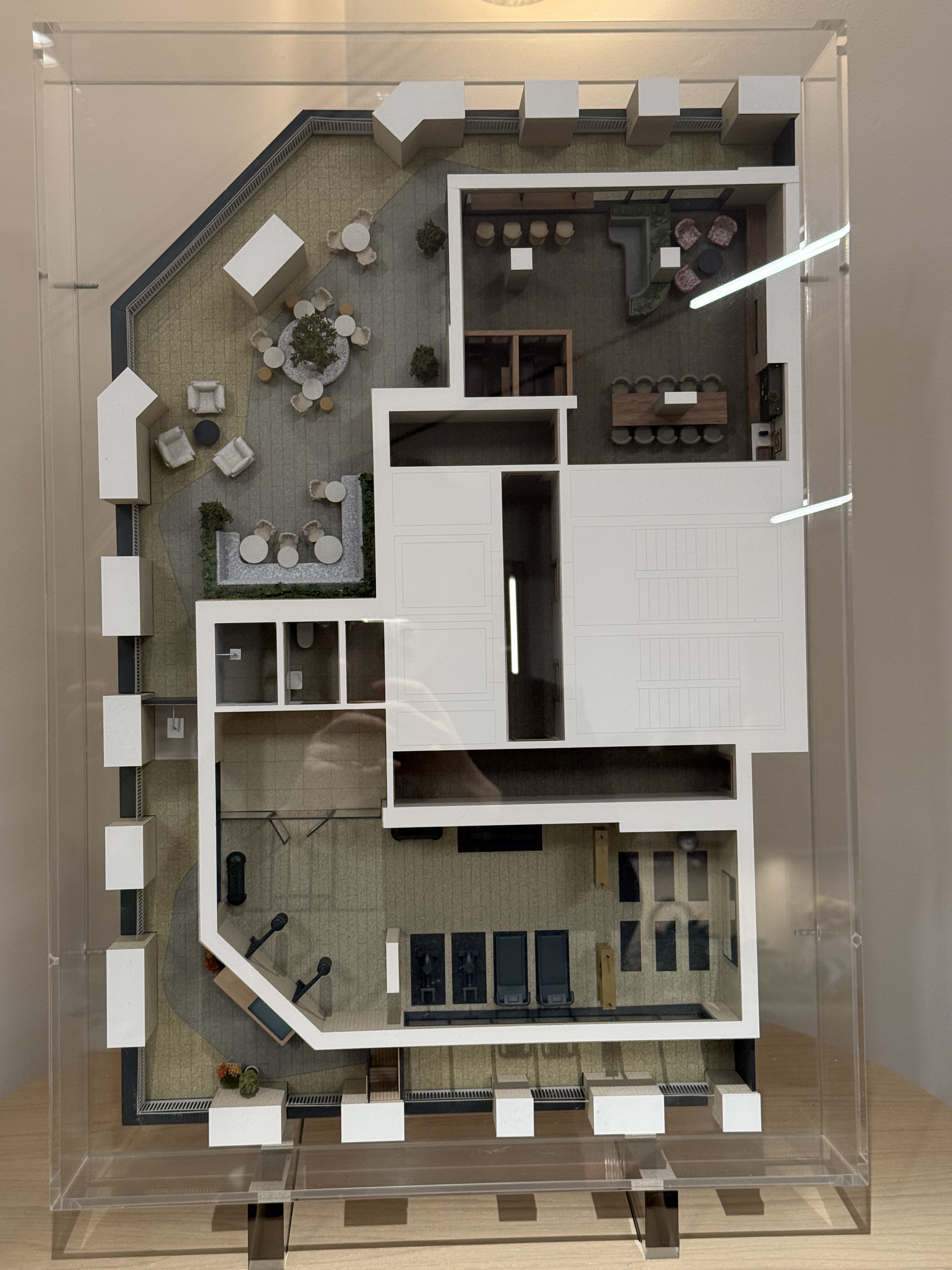 藍莎集團 - 英國樓盤、英國物業代理 | 英國買樓置業一站式服務