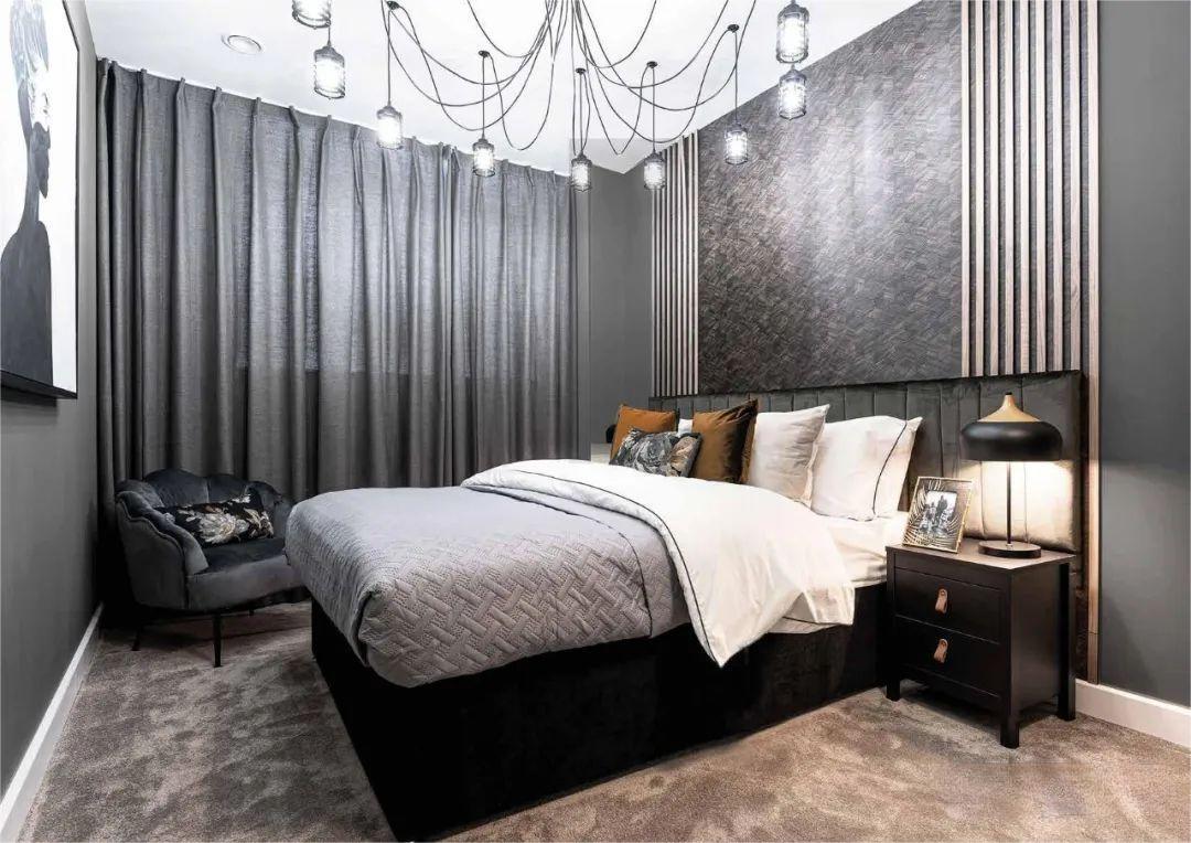 藍莎集團 | 英國置產一站式服務