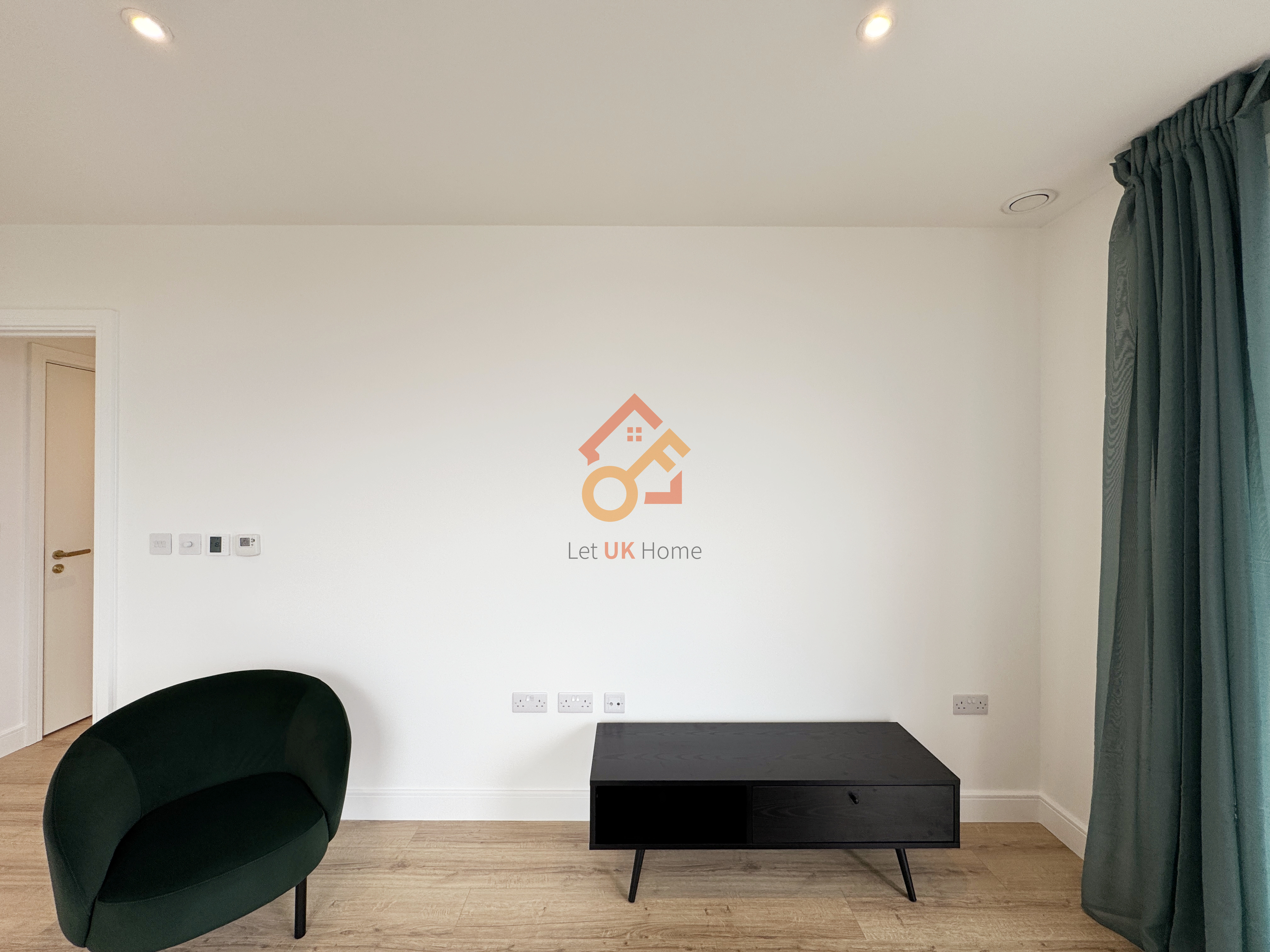 藍莎集團 - 英國樓盤、英國物業代理 | 英國買樓置業一站式服務