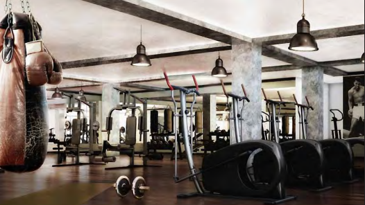 藍莎集團 - 英國樓盤、英國物業代理 | 英國買樓置業一站式服務