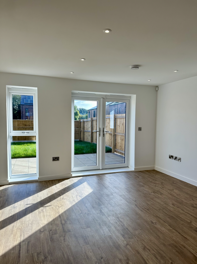 藍莎集團 - 英國樓盤、英國物業代理 | 英國買樓置業一站式服務