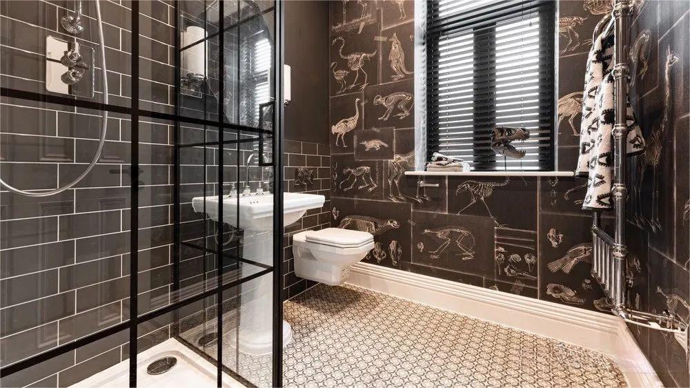 藍莎集團 | 英國置產一站式服務