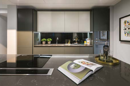 藍莎集團 - 英國樓盤、英國物業代理 | 英國買樓置業一站式服務