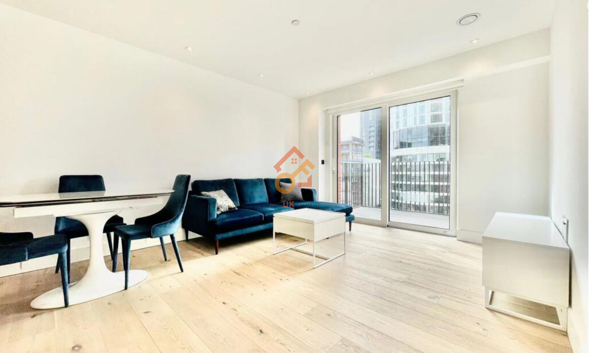 Lansha Group - UK Real Estate, UK Property Agency | One stop shop for buying and purchasing properties in the UK