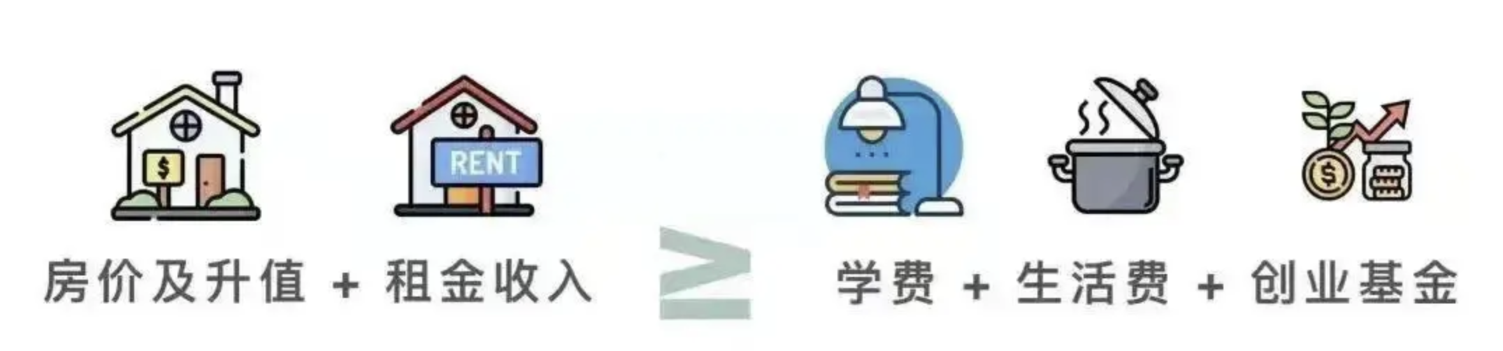 production/lanshauk-cn/images/2025/04/16/5.png