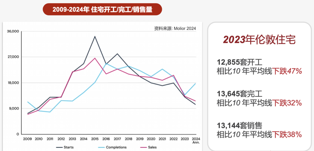 production/lanshauk-cn/images/2025/05/07/十七.png