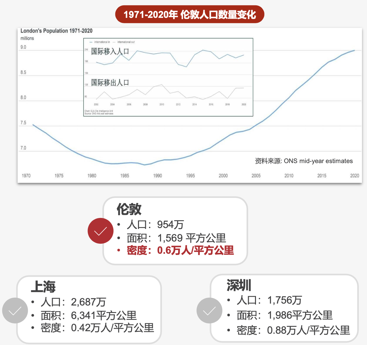 production/lanshauk-cn/images/2025/05/07/十三.png