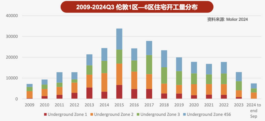 production/lanshauk-cn/images/2025/05/07/十六.png