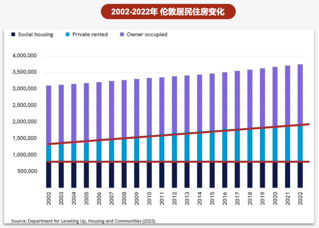 production/lanshauk-cn/images/2025/05/07/十四.png