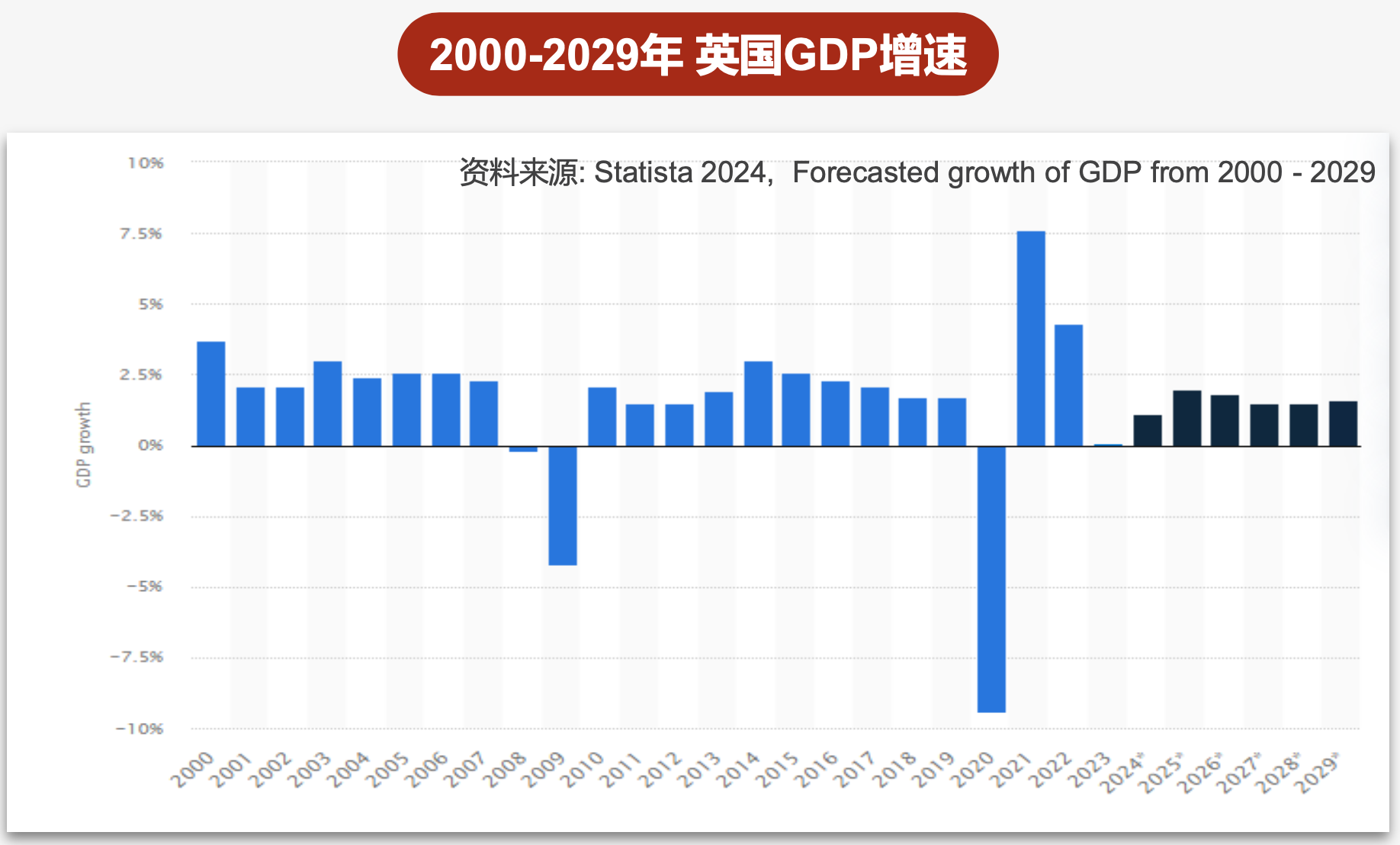 production/lanshauk-cn/images/2025/05/07/图二.png