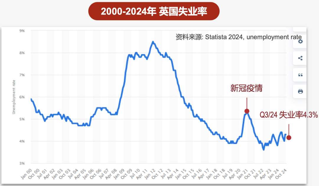 production/lanshauk-cn/images/2025/05/07/图四.png