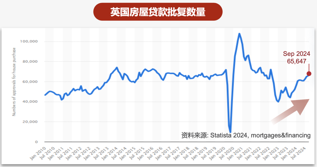 production/lanshauk-cn/images/2025/05/07/图10.png