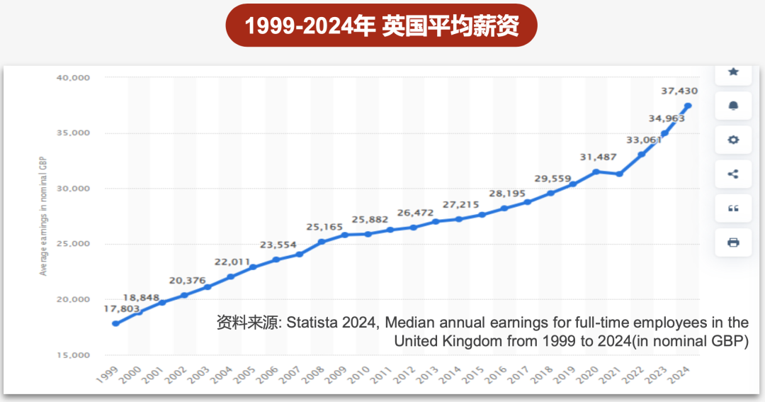 production/lanshauk-cn/images/2025/05/07/图5.png